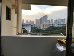 Toa Payoh East (Toa Payoh), HDB 4 Rooms #182950902